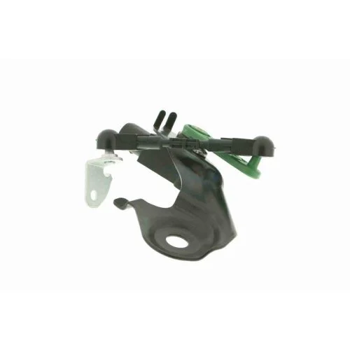 Датчик регулювання кута нахилу фар VEMO Green Mobility Parts V10-72-0059 для AUDI, фото №4