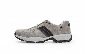 Кросівки Pius Gabor Master-Artikel 0138.11.31 бежевий ціна на synthetic.ua - Фото 1 Кросівки Pius Gabor Master-Artikel 0138.11.31 бежевий synthetic.ua - Фото 1