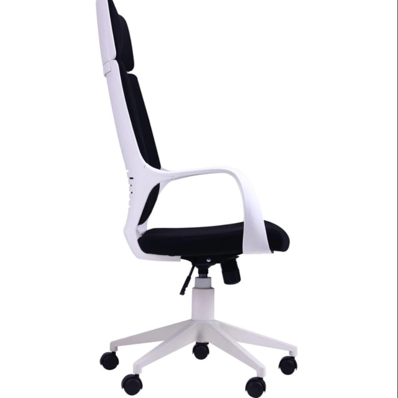 Кресло Urban HB AMF White/Black, фото №3