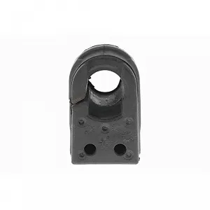 Втулка стабилизатора VAICO V46-0740 Green Mobility Parts для RENAULT synthetic.ua - Фото 1