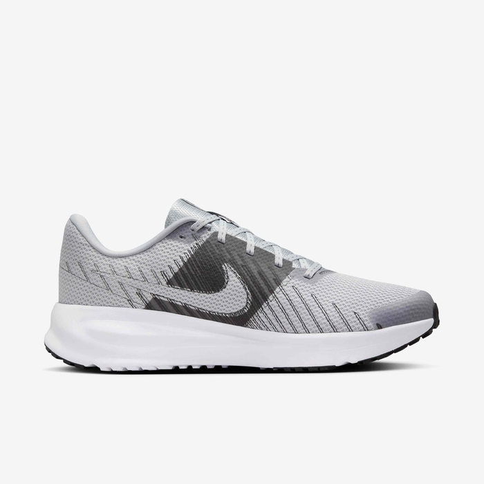 Кросівки Nike RUN DEFY 42.5, фото №2