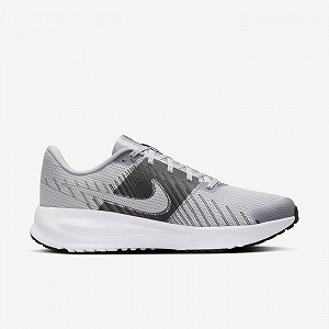 Кросівки Nike RUN DEFY 43 synthetic.ua - Фото 1