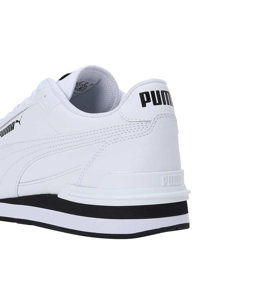 Кросівки PUMA Unisex St Runner V4 L, фото №5