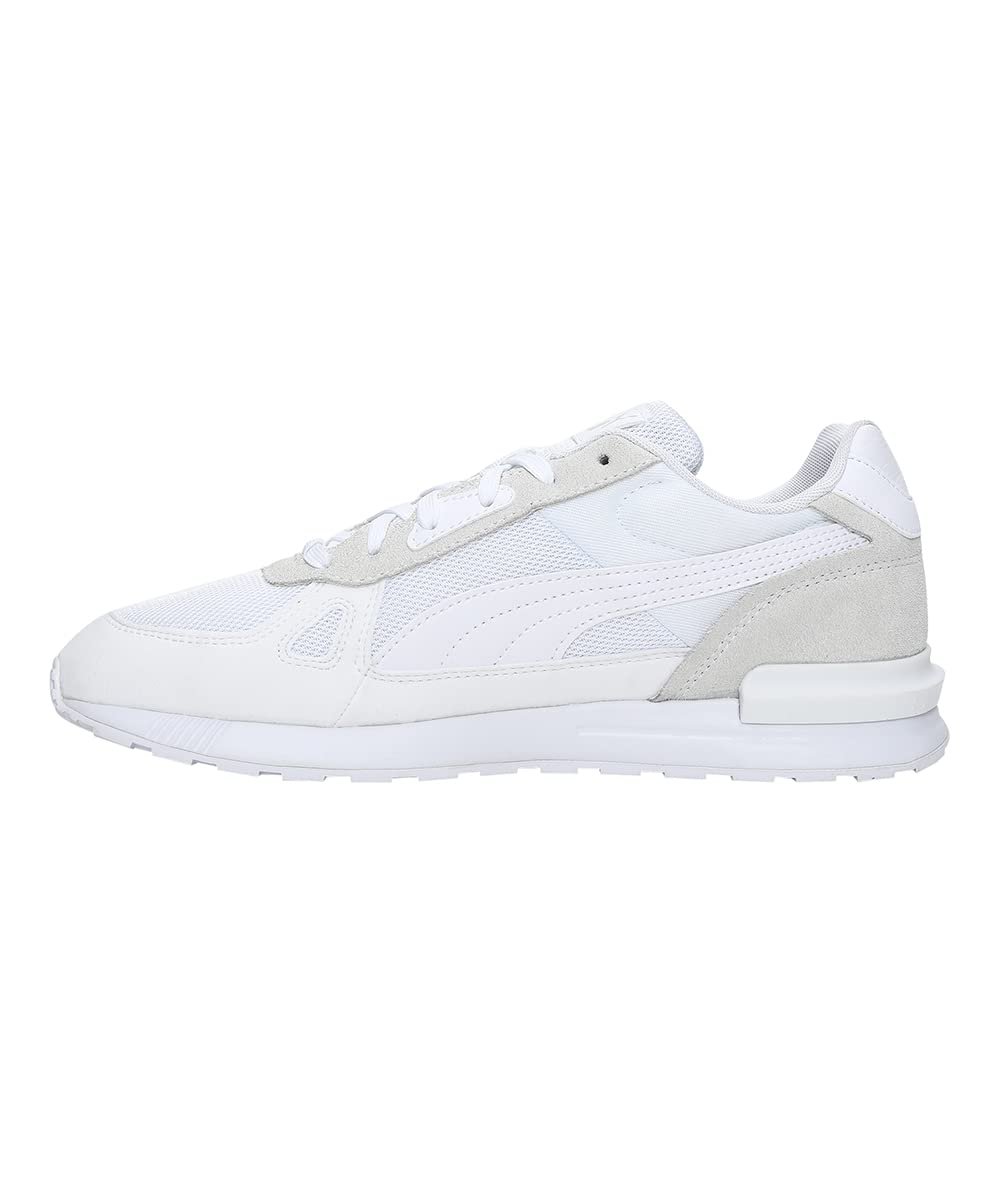 Кроссовки унисекс PUMA Graviton Pro, фото №3