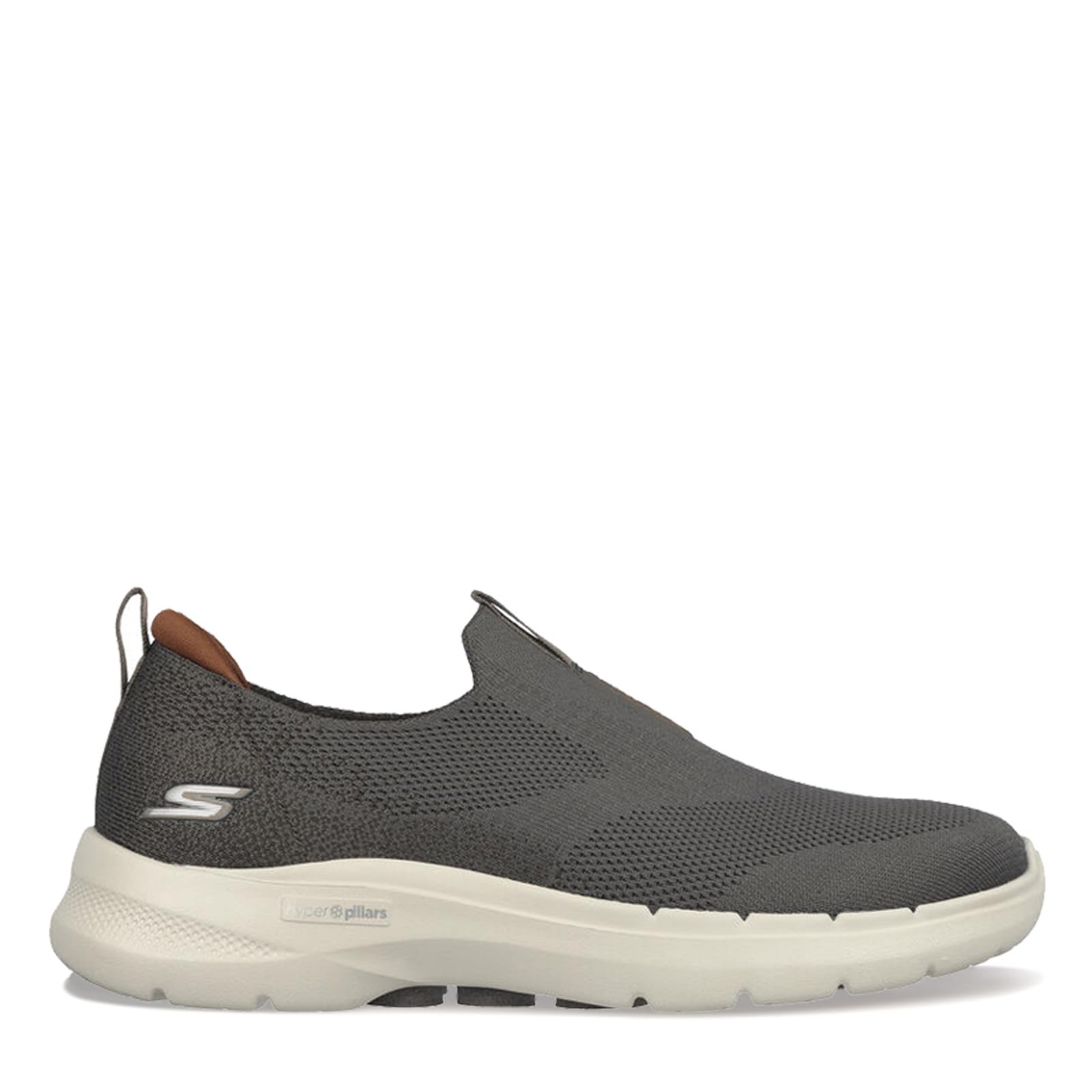 Кроссовки Skechers Go Walk 6, фото №3
