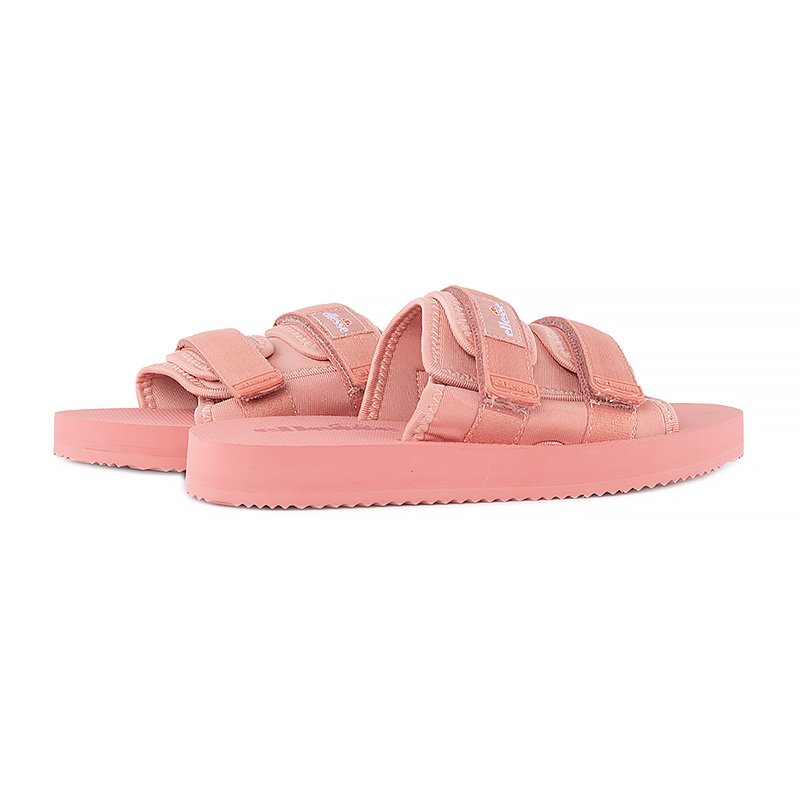 Шльопанці Ellesse Noro Slide 38, фото №1