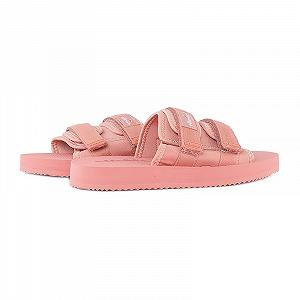 Шльопанці Ellesse Noro Slide 36 - Фото 1