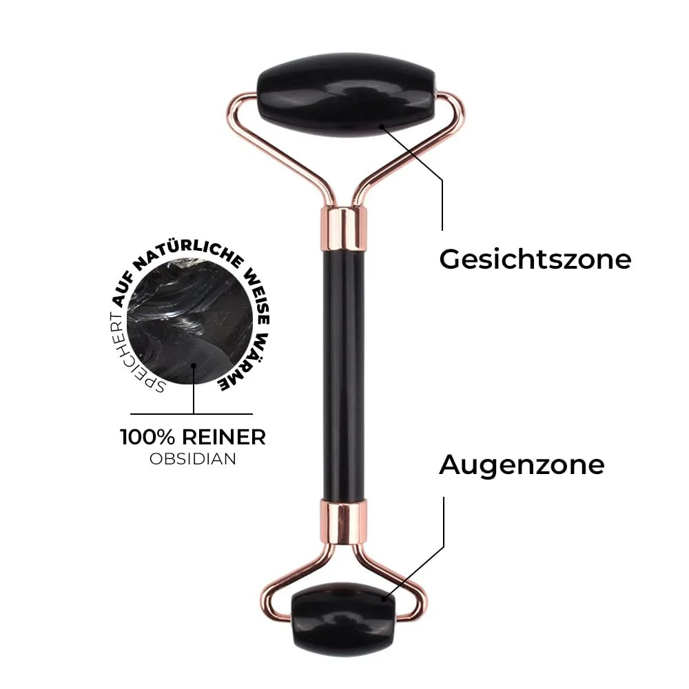 Масажер для обличчя Sincero Salon, фото №3