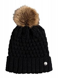 Шапка Roxy Blizzard Girl synthetic.ua - Фото 1