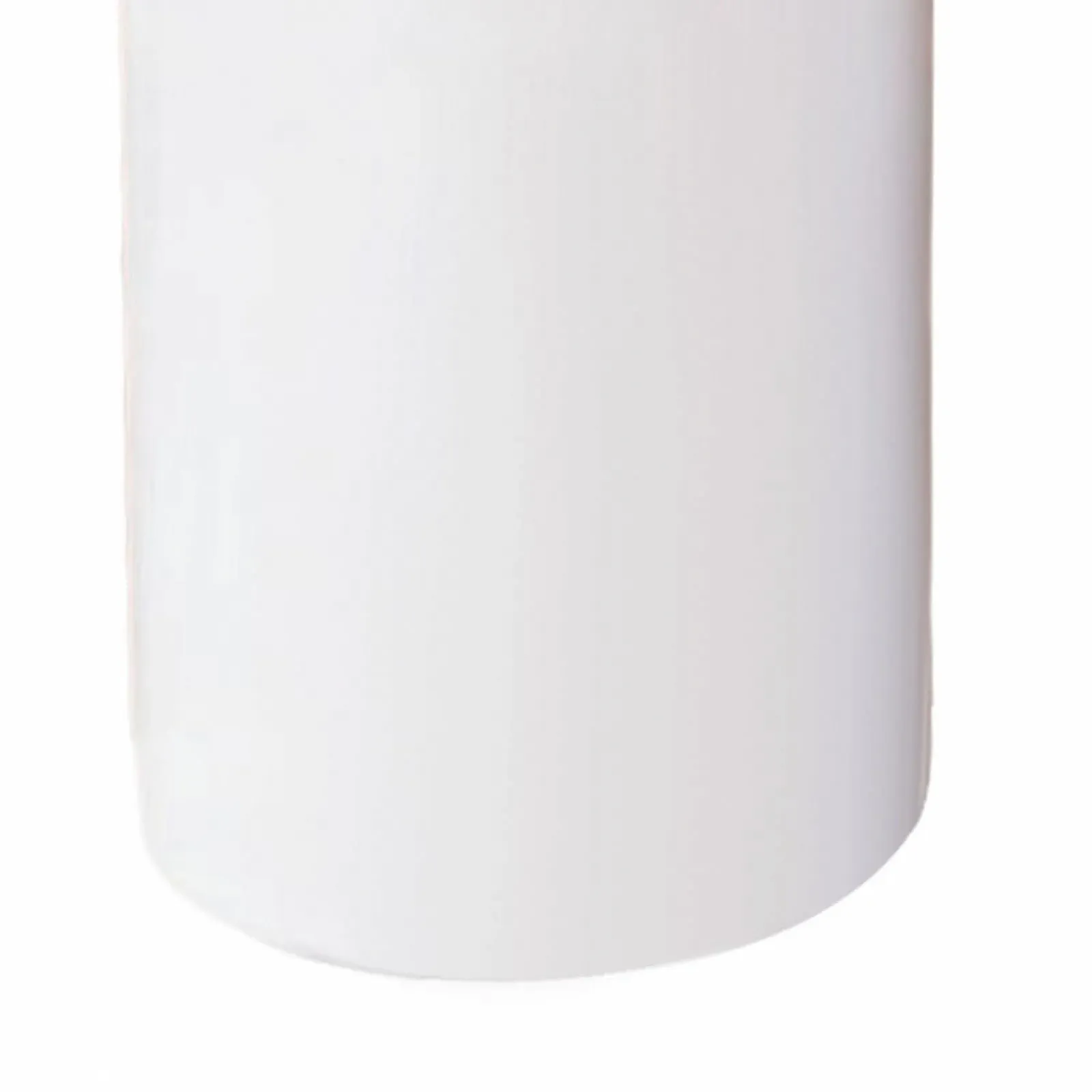 Сейф-тайник Скарбничка Бляшана банка Метал, фото №8