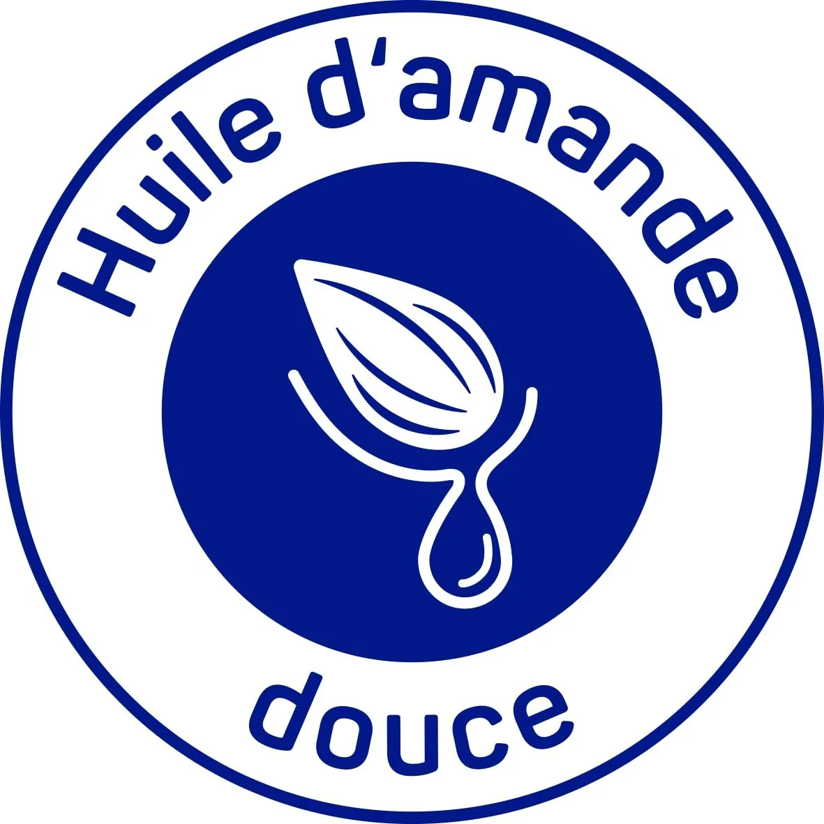 Лосьйон для тіла Hartmann Menalind MoliCare Skin 250 мл, фото №4