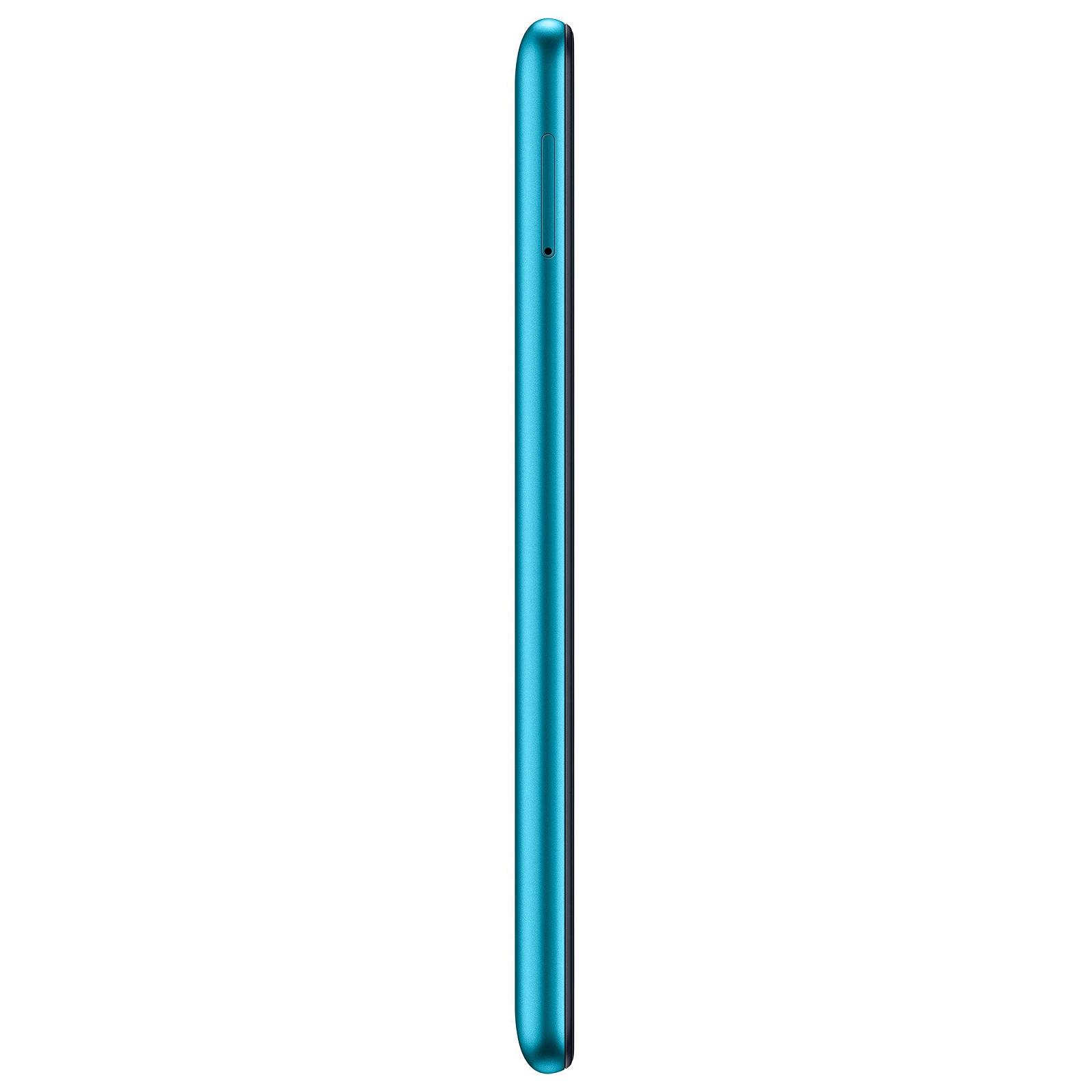 Смартфон Samsung Galaxy M11, фото №7 Смартфон Samsung Galaxy M11, фото №7
