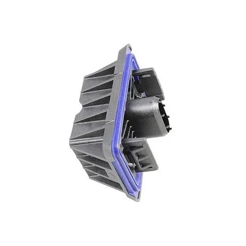 Опора домкрата METZGER 2270018 GREENPARTS BMW двостороння, фото №3