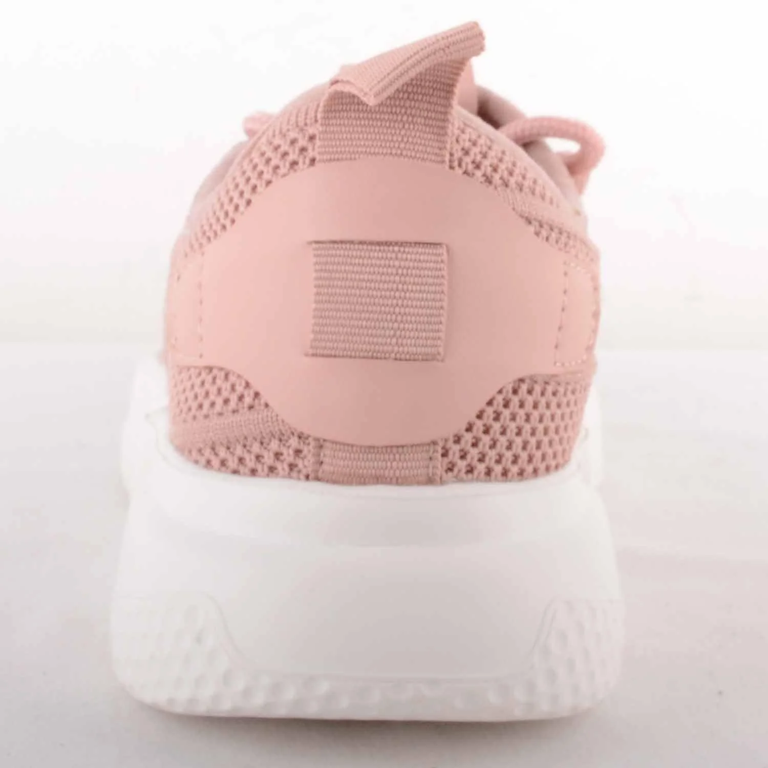 Кеди ABSOLUTE FOOTWEAR Дитячі Легкі На Шнурівці, фото №3