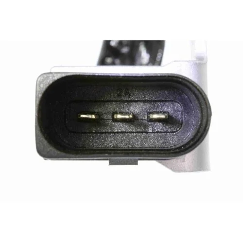 Датчик положення розподільного вала VEMO V10-72-0978 AUDI VW, фото №2