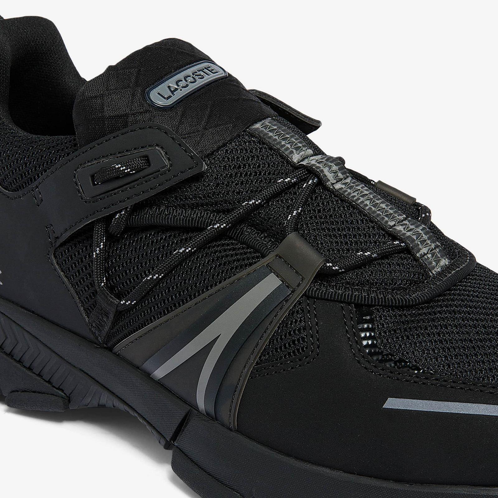 Кросівки Lacoste Athleisure 43sma0064, фото №8