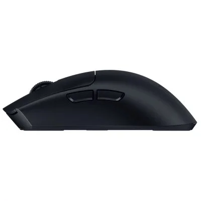 Мышка Razer Viper V4 PRO Wireless Black (RZ01-05630100-R3G1), фото №4 Мышка Razer Viper V4 PRO Wireless Black (RZ01-05630100-R3G1), фото №4