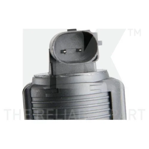 Клапан EGR NK 4510001 для ALFA ROMEO FIAT LANCIA, фото №3