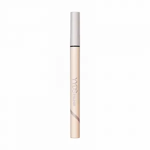 Жидкая Подводка для глаз Light Point Clear Liquid для начинающих, быстросохнущая, водостойкая, долговечная, 1 мл, Черный - Фото 1