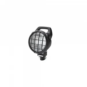 Купить Рабочая фара HELLA Matador 1G4 003 470-141 для AUDI DAF IVECO VW BOMAG - Фото 1 Рабочая фара HELLA Matador 1G4 003 470-141 для AUDI DAF IVECO VW BOMAG - Фото 1