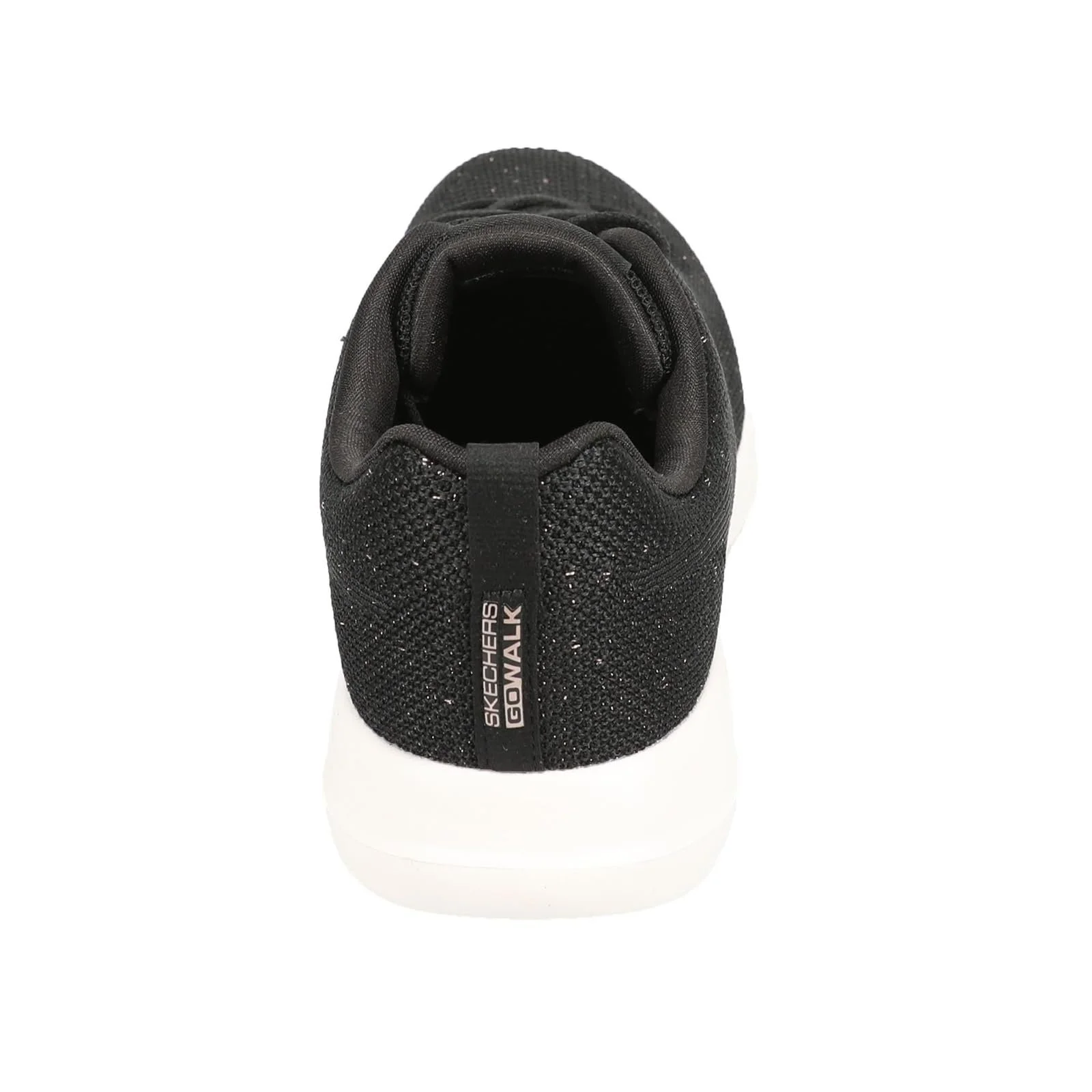 Кросівки Skechers Go Walk Joy Жіночі, фото №6 Кросівки Skechers Go Walk Joy Жіночі, фото №6