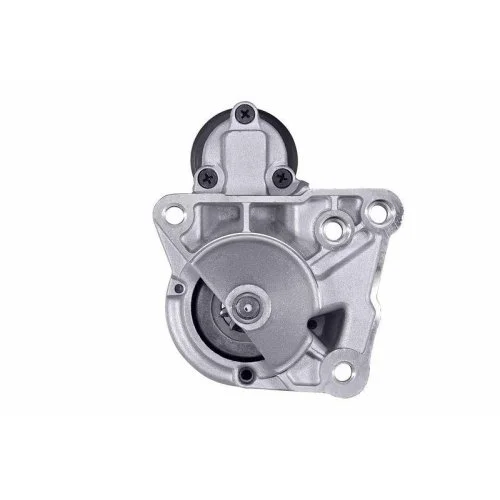 Стартер HELLA 8EA 012 527-881 для RENAULT VOLVO, фото №2 Стартер HELLA 8EA 012 527-881 для RENAULT VOLVO, фото №2