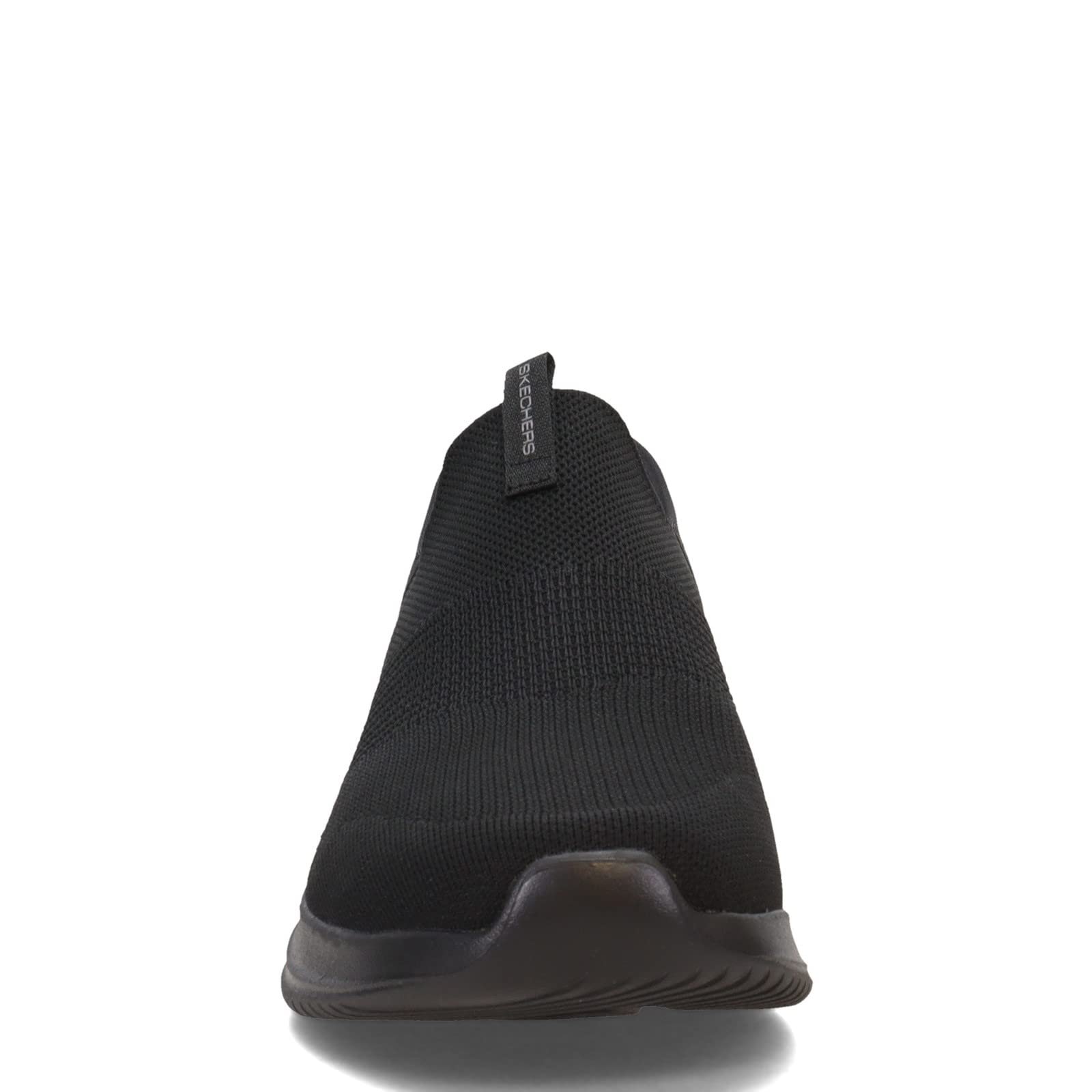 Кроссовки Skechers мужские спортивные, фото №4