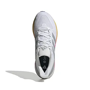 Кроссовки adidas Ultrarun 5 synthetic.ua - Фото 1