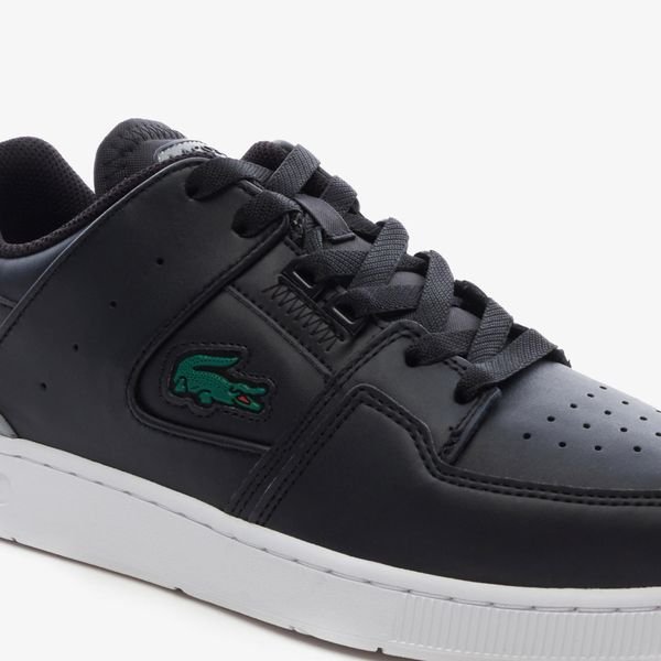 Кросівки Buty  COURT CAGE 7 Lacoste 43, фото №5