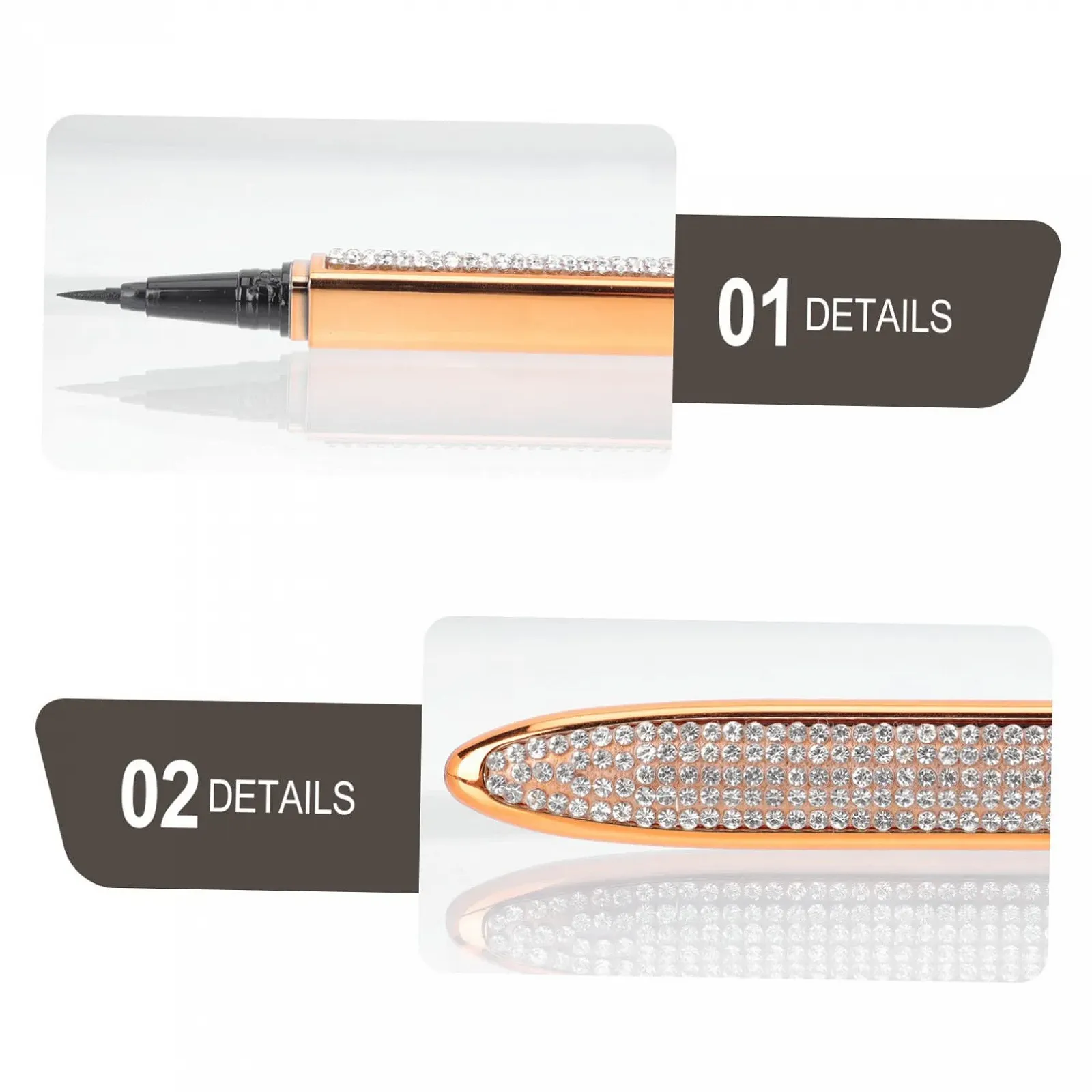 Підводка VINTORKY, фото №6