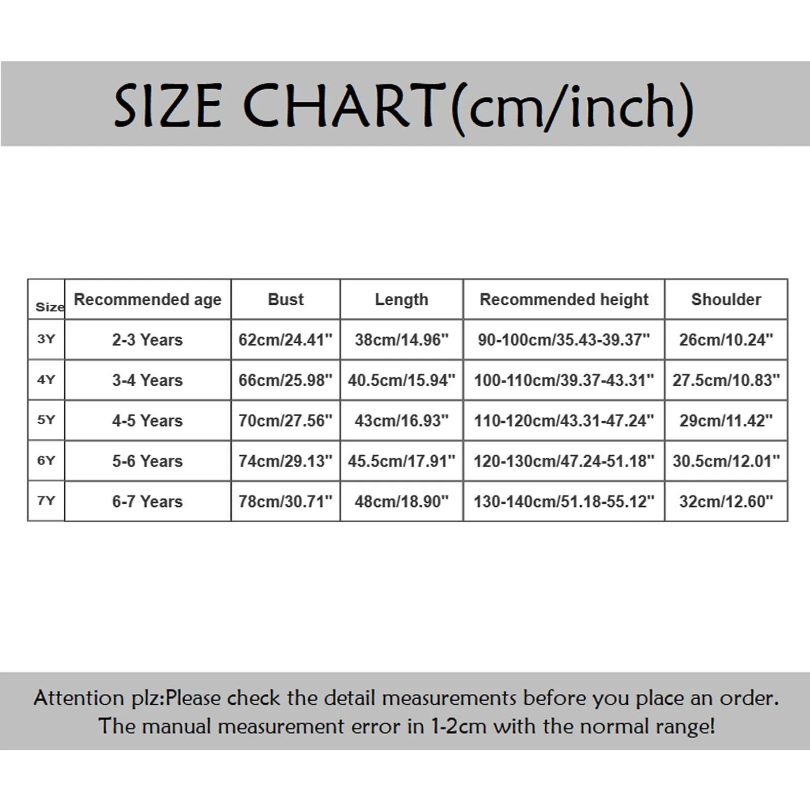 Рождественский джемпер для мальчиков Смешной рождественский джемпер для мальчиков с динозавром Трикотажный рождественский свитер Рождественский зимний джемпер Рождественский осенний свитшот Рождественский трикотажный джемпер с длинными рукавами, фото №3 Рождественский джемпер для мальчиков Смешной рождественский джемпер для мальчиков с динозавром Трикотажный рождественский свитер Рождественский зимний джемпер Рождественский осенний свитшот Рождественский трикотажный джемпер с длинными рукавами, фото №3