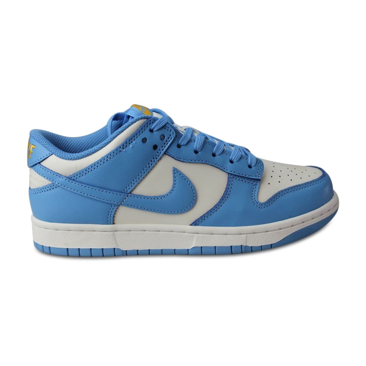 Кроссовки Nike W Dunk Low мужские, фото №1
