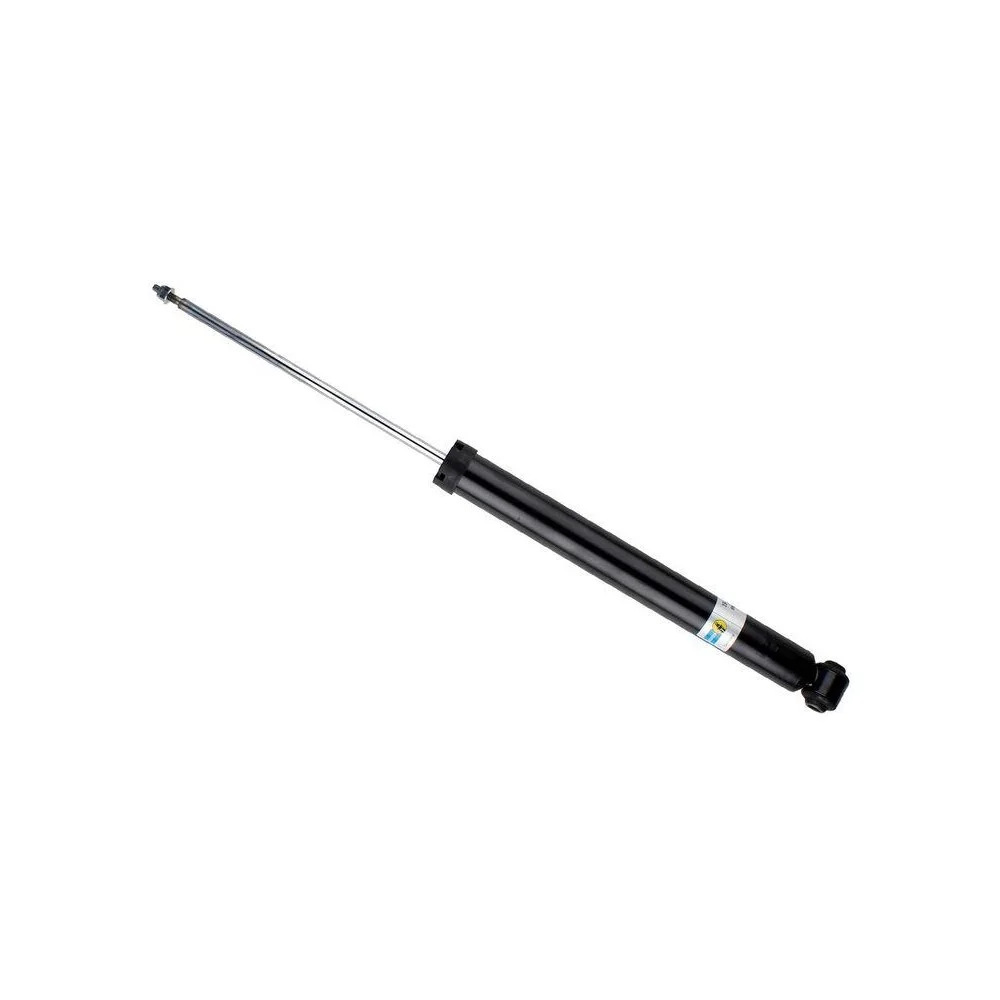 Амортизатор BILSTEIN B4 Стандартна заміна для FORD MAZDA, фото №1