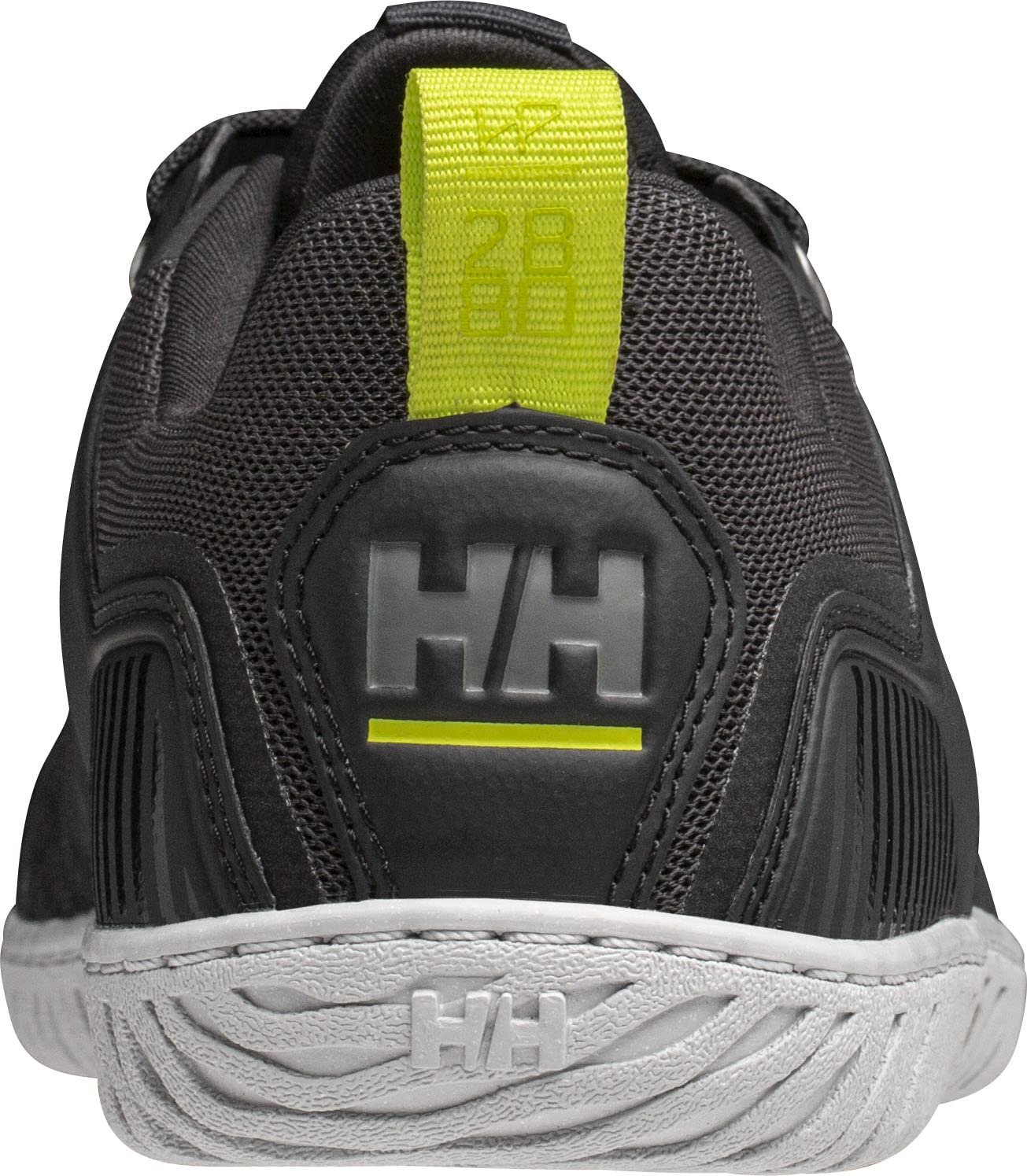 Вітрильні Кросівки Helly Hansen HP Foil V2, фото №2