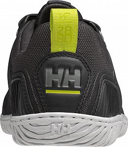 Парусні Кросівки Helly Hansen HP Foil V2 synthetic.ua - Фото 1