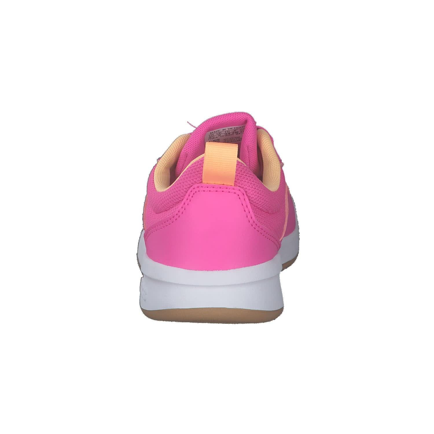 Кросівки Adidas Tensaur C, фото №5