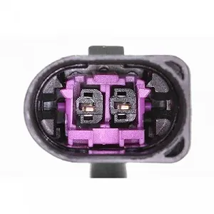 Датчик температури відпрацьованих газів VEMO Green Mobility V10-72-0119 synthetic.ua - Фото 1