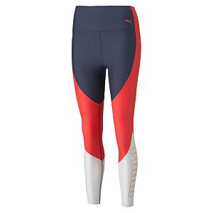 Лосины PUMA EVERSCULPT Logo Women's Training S - Фото 1