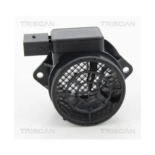 Витратомір повітря TRISCAN 8812 43600 для HYUNDAI KIA, фото №3