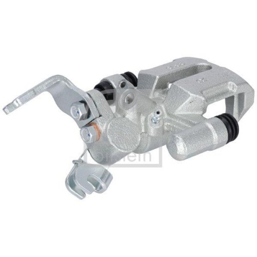 Гальмівний супорт FEBI BILSTEIN 178951 для MAZDA задній правий, фото №3