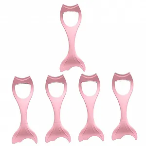 Інструмент для підводки очей FRCOLOR Набір - Фото 1