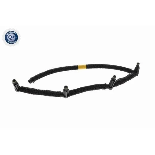 Шланг зворотної подачі палива VAICO Q+ V25-1472, фото №4 Шланг зворотної подачі палива VAICO Q+ V25-1472, фото №4