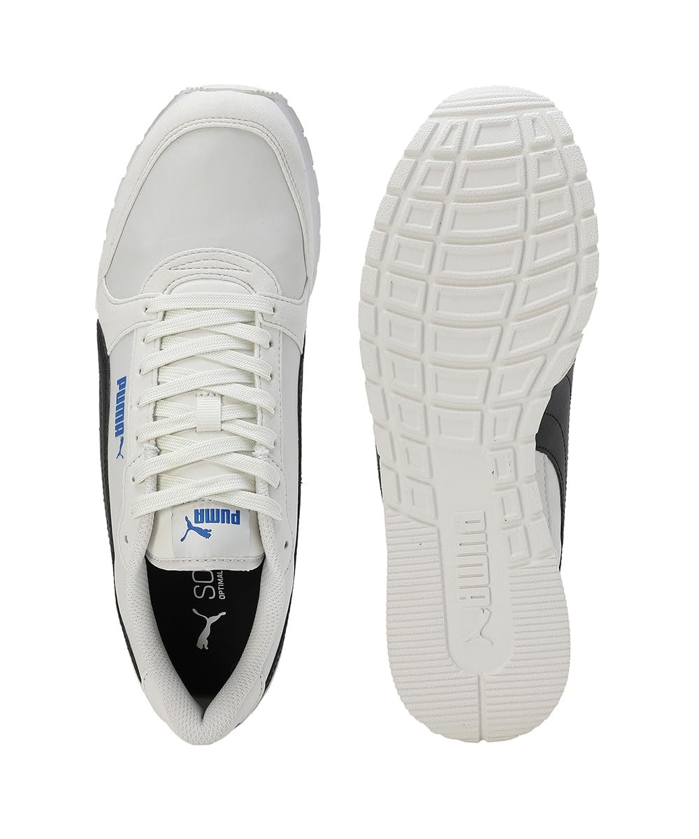Кроссовки PUMA St Runner V3 Nl Unisex, фото №7