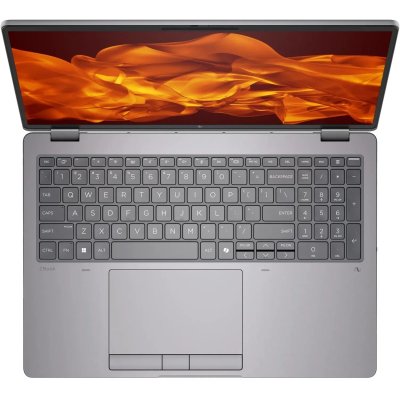 Ноутбук HP ZFury G1i 16 (98L85ET), фото №4 Ноутбук HP ZFury G1i 16 (98L85ET), фото №4