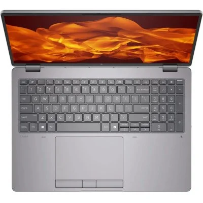 Ноутбук HP ZFury G1i 16 (98L47ET), фото №4 Ноутбук HP ZFury G1i 16 (98L47ET), фото №4