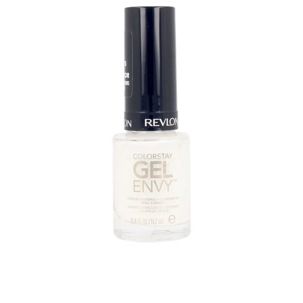 Гель-лак Revlon Gel Envy 510 Sure Thing, фото №1
