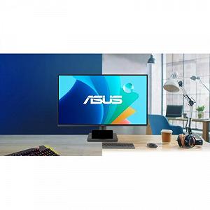 Монитор ASUS VA249HG synthetic.ua - Фото 1