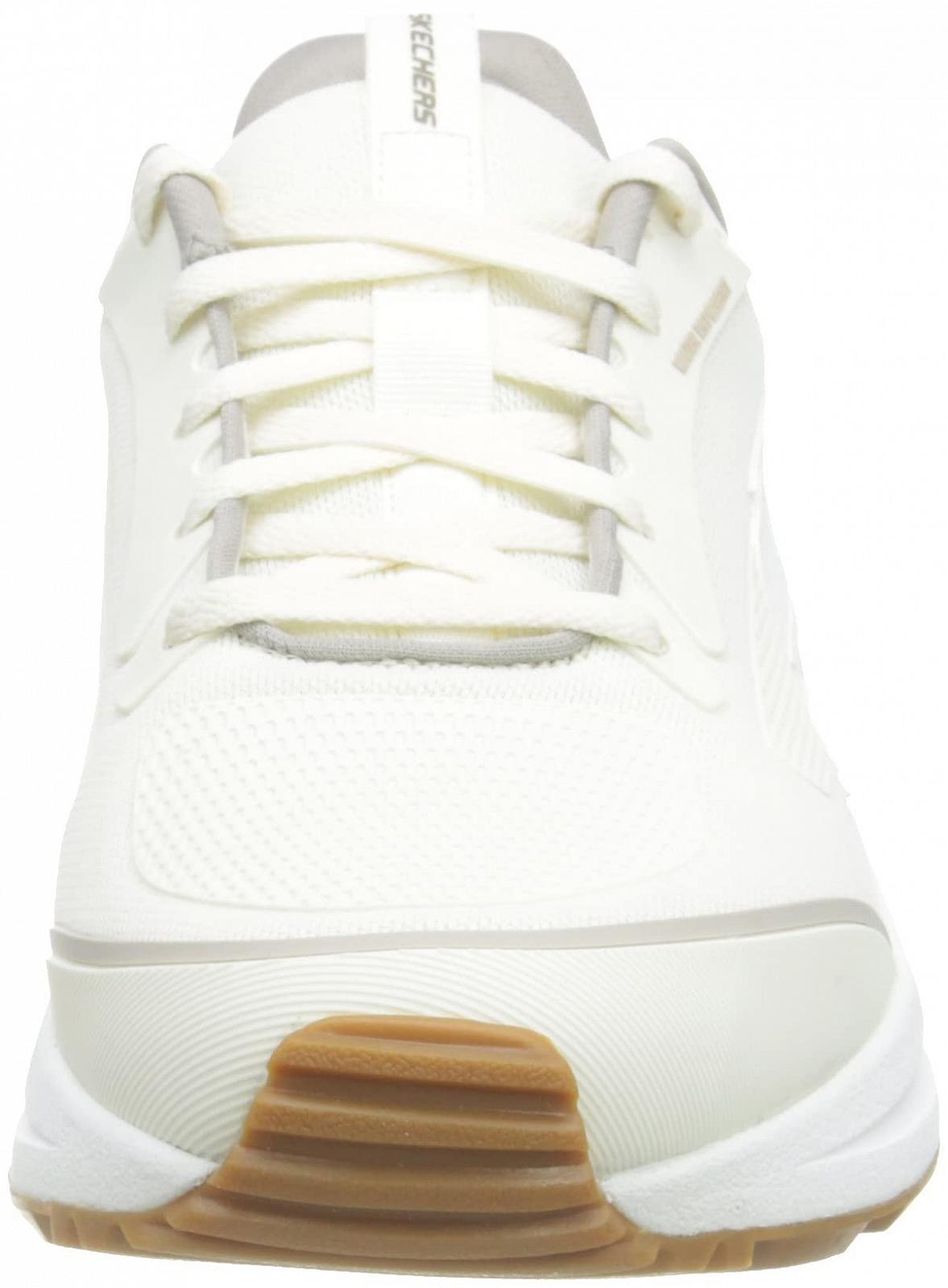 Кроссовки Skechers Global Jogger Covert мужские, фото №2