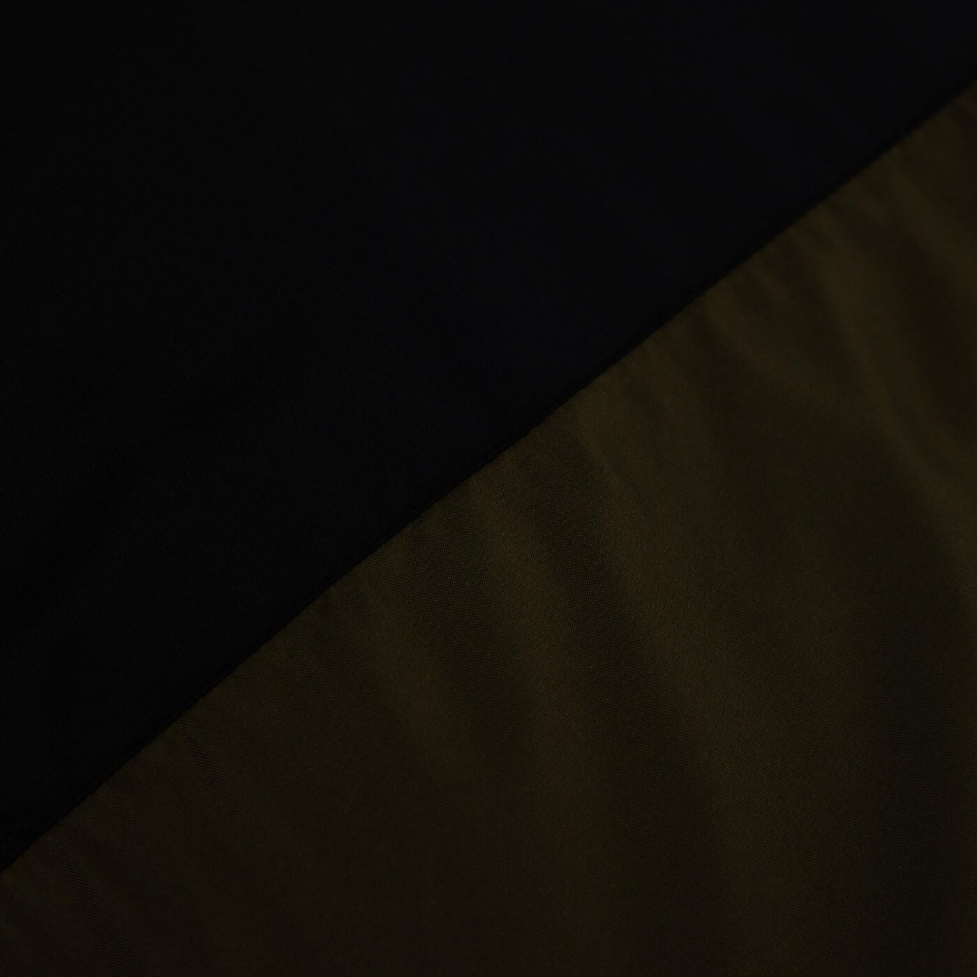 Му-спальний мішок McKINLEY Trekker R 0 I Olive Dark/Black NIG, фото №6 Му-спальний мішок McKINLEY Trekker R 0 I Olive Dark/Black NIG, фото №6