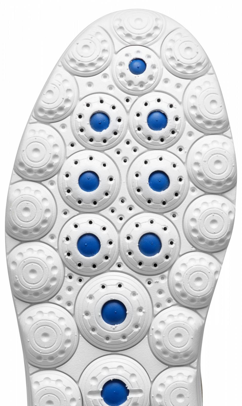 Кроссовки Geox Spherica A, фото №7 Кроссовки Geox Spherica A, фото №7